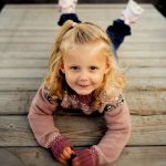 Inga-Lill Kirkerud Johansen